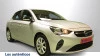 Opel Corsa 1.2 Turbo XHL Edition 74 kW (100 CV)