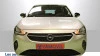 Opel Corsa 1.2 Turbo XHL Edition 74 kW (100 CV)