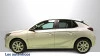 Opel Corsa 1.2 Turbo XHL Edition 74 kW (100 CV)