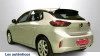 Opel Corsa 1.2 Turbo XHL Edition 74 kW (100 CV)