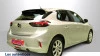 Opel Corsa 1.2 Turbo XHL Edition 74 kW (100 CV)