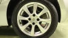Opel Corsa 1.2 Turbo XHL Edition 74 kW (100 CV)