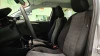 Opel Corsa 1.2 Turbo XHL Edition 74 kW (100 CV)