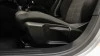 Opel Corsa 1.2 Turbo XHL Edition 74 kW (100 CV)