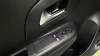 Opel Corsa 1.2 Turbo XHL Edition 74 kW (100 CV)