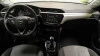 Opel Corsa 1.2 Turbo XHL Edition 74 kW (100 CV)