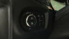 Opel Corsa 1.2 Turbo XHL Edition 74 kW (100 CV)
