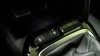 Opel Corsa 1.2 Turbo XHL Edition 74 kW (100 CV)
