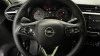 Opel Corsa 1.2 Turbo XHL Edition 74 kW (100 CV)