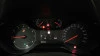 Opel Corsa 1.2 Turbo XHL Edition 74 kW (100 CV)