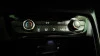 Opel Corsa 1.2 Turbo XHL Edition 74 kW (100 CV)