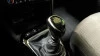 Opel Corsa 1.2 Turbo XHL Edition 74 kW (100 CV)