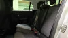 Opel Corsa 1.2 Turbo XHL Edition 74 kW (100 CV)