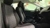 Opel Corsa 1.2 Turbo XHL Edition 74 kW (100 CV)