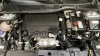 Opel Corsa 1.2 Turbo XHL Edition 74 kW (100 CV)