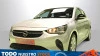 Opel Corsa 1.2 Turbo XHL Edition 74 kW (100 CV)