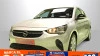 Opel Corsa 1.2 Turbo XHL Edition 74 kW (100 CV) Opel Corsa 1.2 Turbo XHL Edition 74 kW (100 CV)