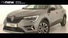 Renault Arkana 1.3 TCe Evolution EDC 103kW Renault Arkana 1.3 TCe Evolution EDC 103kW