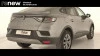 Renault Arkana 1.3 TCe Evolution EDC 103kW Renault Arkana 1.3 TCe Evolution EDC 103kW