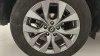 Renault Arkana 1.3 TCe Evolution EDC 103kW Renault Arkana 1.3 TCe Evolution EDC 103kW