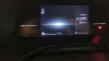 Renault Arkana 1.3 TCe Evolution EDC 103kW Renault Arkana 1.3 TCe Evolution EDC 103kW
