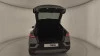 Renault Arkana 1.3 TCe Evolution EDC 103kW Renault Arkana 1.3 TCe Evolution EDC 103kW
