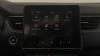 Renault Arkana 1.3 TCe Evolution EDC 103kW Renault Arkana 1.3 TCe Evolution EDC 103kW