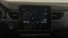 Renault Arkana 1.3 TCe Evolution EDC 103kW Renault Arkana 1.3 TCe Evolution EDC 103kW