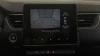 Renault Arkana 1.3 TCe Evolution EDC 103kW Renault Arkana 1.3 TCe Evolution EDC 103kW
