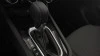 Renault Arkana 1.3 TCe Evolution EDC 103kW Renault Arkana 1.3 TCe Evolution EDC 103kW