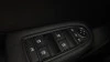 Renault Arkana 1.3 TCe Evolution EDC 103kW Renault Arkana 1.3 TCe Evolution EDC 103kW