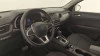Renault Arkana 1.3 TCe Evolution EDC 103kW Renault Arkana 1.3 TCe Evolution EDC 103kW