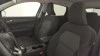 Renault Arkana 1.3 TCe Evolution EDC 103kW Renault Arkana 1.3 TCe Evolution EDC 103kW