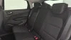 Renault Arkana 1.3 TCe Evolution EDC 103kW Renault Arkana 1.3 TCe Evolution EDC 103kW
