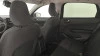 Renault Arkana 1.3 TCe Evolution EDC 103kW Renault Arkana 1.3 TCe Evolution EDC 103kW