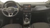 Renault Arkana 1.3 TCe Evolution EDC 103kW Renault Arkana 1.3 TCe Evolution EDC 103kW