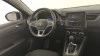 Renault Arkana 1.3 TCe Evolution EDC 103kW Renault Arkana 1.3 TCe Evolution EDC 103kW