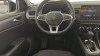 Renault Arkana 1.3 TCe Evolution EDC 103kW Renault Arkana 1.3 TCe Evolution EDC 103kW