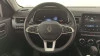 Renault Arkana 1.3 TCe Evolution EDC 103kW Renault Arkana 1.3 TCe Evolution EDC 103kW