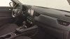 Renault Arkana 1.3 TCe Evolution EDC 103kW Renault Arkana 1.3 TCe Evolution EDC 103kW