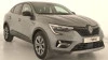 Renault Arkana 1.3 TCe Evolution EDC 103kW Renault Arkana 1.3 TCe Evolution EDC 103kW