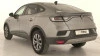 Renault Arkana 1.3 TCe Evolution EDC 103kW Renault Arkana 1.3 TCe Evolution EDC 103kW