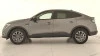 Renault Arkana 1.3 TCe Evolution EDC 103kW Renault Arkana 1.3 TCe Evolution EDC 103kW