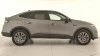 Renault Arkana 1.3 TCe Evolution EDC 103kW Renault Arkana 1.3 TCe Evolution EDC 103kW