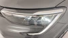 Renault Arkana 1.3 TCe Evolution EDC 103kW Renault Arkana 1.3 TCe Evolution EDC 103kW