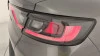 Renault Arkana 1.3 TCe Evolution EDC 103kW Renault Arkana 1.3 TCe Evolution EDC 103kW