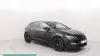 Seat Leon 2.0 TDI 110KW S/S FR DCT 150 5P