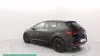 Seat Leon 2.0 TDI 110KW S/S FR DCT 150 5P