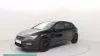 Seat Leon 2.0 TDI 110KW S/S FR DCT 150 5P