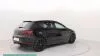 Seat Leon 2.0 TDI 110KW S/S FR DCT 150 5P